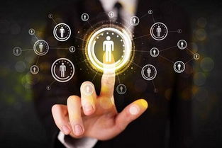 策劃全網(wǎng)營(yíng)銷(xiāo)方案的關(guān)鍵要點(diǎn)