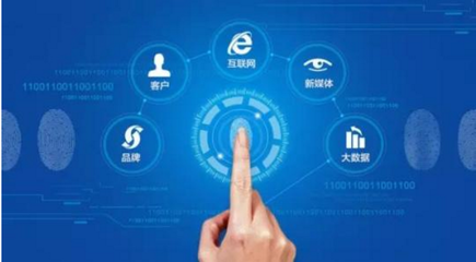 拉米拉 一站式互聯網營銷策略方案提供商，助力企業互聯網銷售騰飛