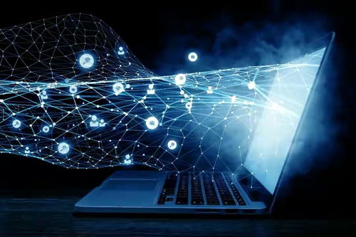 互聯(lián)網(wǎng)金融大洗牌 巨頭震顫，行業(yè)新紀(jì)元開啟