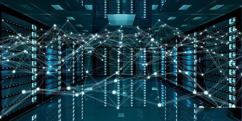 互聯(lián)網(wǎng)時(shí)代，經(jīng)銷商轉(zhuǎn)型必備的四大核心能力