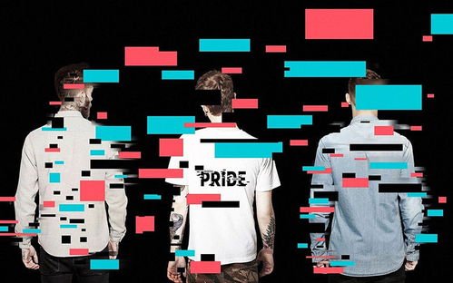 母嬰新零售包圍戰(zhàn) 傳統(tǒng)門店如何借勢(shì)互聯(lián)網(wǎng)銷售突圍