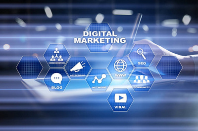 數(shù)字營(yíng)銷(xiāo)全景 解碼在線廣告、SEO、SEM、SMM與互聯(lián)網(wǎng)銷(xiāo)售